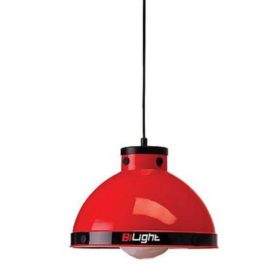 Παιδικό φωτιστικό οροφής ACC-6299  29x60εκ.  Cilek