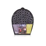 Σκίαστρο καροτσιού  CANOPY  Yellow  20800932303 Lorelli - Image 3