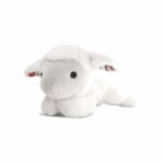 Βρεφικό Αρνάκι Liz  με χτύπους  καρδιάς και λευκούς ήχους ZA-LIZ-01 Zazu - Image 28