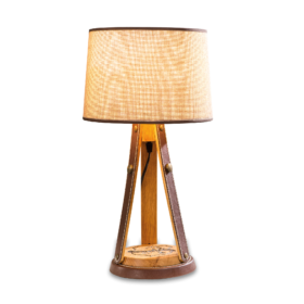 Πορτατίφ ACC-6358  Ø27x49Yεκ. Cilek