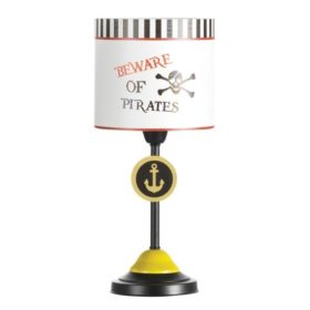 Πορτατίφ  KORSAN 68426  Ø18x48Yεκ.  Kupa