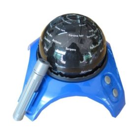 Ανιχνευτής άστρων  EDU SCIENCE