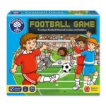 Football Game  Orchard Toys