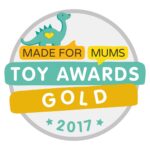 Magic Maths Game  Orchard Toys - Image 9