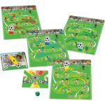 Football Game  Orchard Toys - Image 2