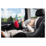 Σόφι καμηλοπάρδαλη Εκπαιδευτική μπάλα  S230786 Sophie La Girafe - Image 8