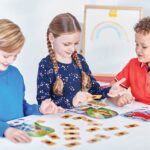 Magic Maths Game  Orchard Toys - Image 8