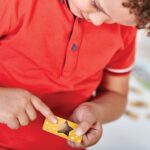 Magic Maths Game  Orchard Toys - Image 7