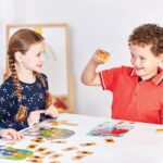 Magic Maths Game  Orchard Toys - Image 5