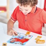 Magic Maths Game  Orchard Toys - Image 4