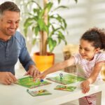 Football Game  Orchard Toys - Image 6
