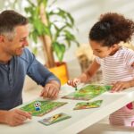 Football Game  Orchard Toys - Image 7