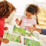 Football Game  Orchard Toys - Image 5