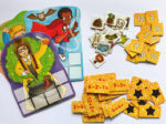 Magic Maths Game  Orchard Toys - Image 6