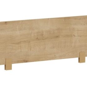 Προστατευτικό κρεβατιού MOCHA MO-1703 Cilek