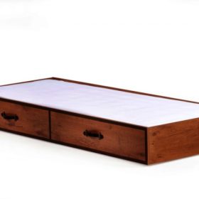 Συρτάρι κρεβατιού KS-1303 Cilek