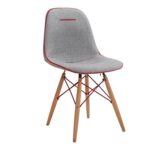 Καρέκλα  γραφείου  TRIO ACC-8479 Cilek