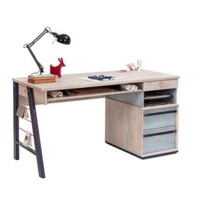 Παιδικό γραφείο  TRIO TR-1101 Cilek