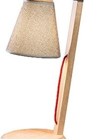 Πορτατίφ  TRIO ACC-6361 Cilek