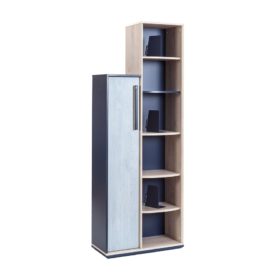 Παιδική Βιβλιοθήκη TRIO TR-1501 Cilek