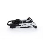 Πολυκαρότσι Διδύμων  3 σε 1 BOOSTER Light Grey Kunert - Image 16