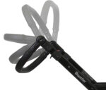 Πολυκαρότσι Διδύμων  3 σε 1 BOOSTER Bordeaux Kunert - Image 19