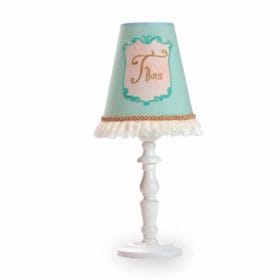 Πορτατίφ  FLORA  ACC-6333 Cilek