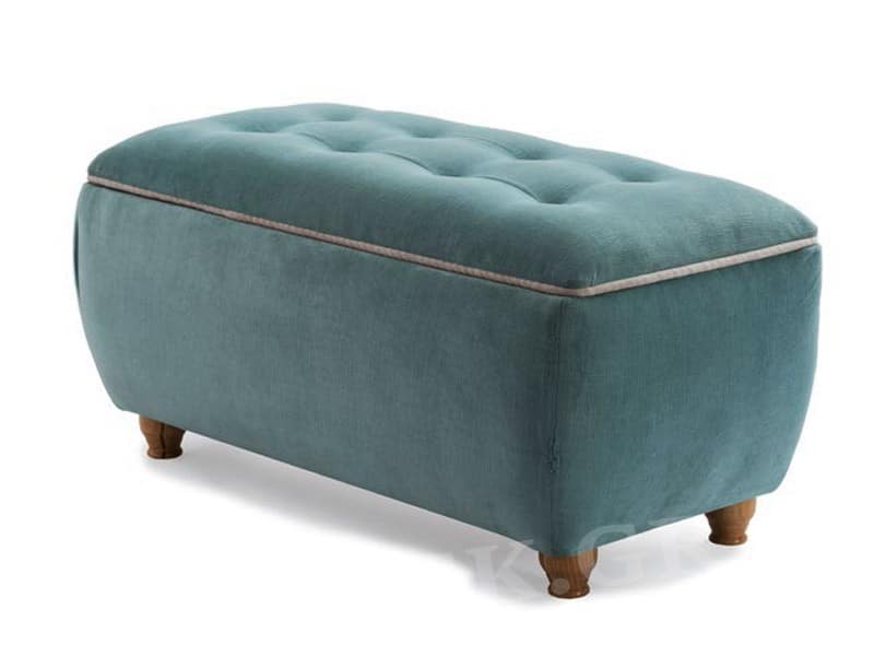 1 Παιδικό σκαμπό ACC-3313 Cilek - Image 1