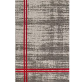 Παιδικό χαλί  DYNAMIC ACC-7683  135x200εκ. Cilek