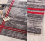 Παιδικό χαλί  DYNAMIC ACC-7683  135x200εκ. Cilek - Image 2