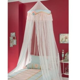 Παιδική κουνουπιέρα Paradise ACC-4908 Cilek