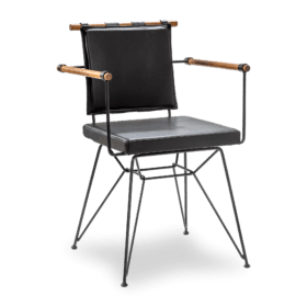 Παιδική καρέκλα ACC-8493 Cilek