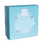 Πανάκι παρηγοριάς ''Κάβουρας''  19 cm  DC3652 Doudou et Compagnie - Image 4