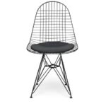 Παιδική καρέκλα  ACC-8483 Cilek - Image 4