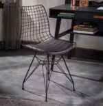 Παιδική καρέκλα  ACC-8483 Cilek - Image 5