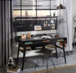 Παιδική καρέκλα  ACC-8483 Cilek - Image 6