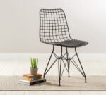 Παιδική καρέκλα  ACC-8483 Cilek - Image 2