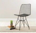 Παιδική καρέκλα  ACC-8483 Cilek - Image 3