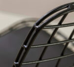 Παιδική καρέκλα  ACC-8483 Cilek - Image 8