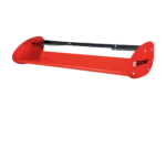 Παιδική Εταζέρα Bi-Spoiler GT-1502  Cilek