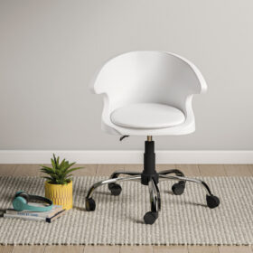 Παιδική καρέκλα τροχήλατη ACC-8503  Cilek