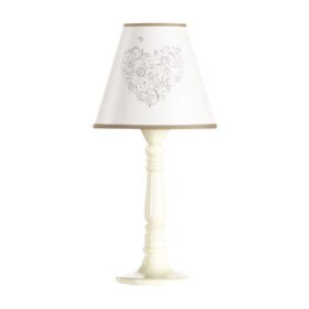 Πορτατίφ  PERLA  53026 Kupa