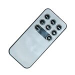 Βρεφικό ρηλάξ & κούνια TANGO 2 σε 1  Frosty Green Stars  10090072146 Lorelli Bertoni - Image 13