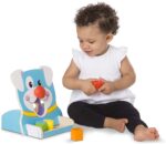 Το Πεινασμένο Σκυλάκι  Melissa & Doug - Image 5