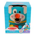 Το Πεινασμένο Σκυλάκι  Melissa & Doug - Image 7