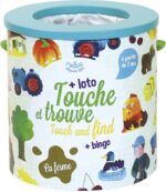 Λότο ''Φάρμα''  Vilac - Image 2