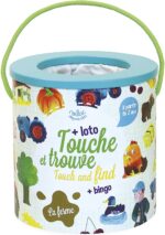 Λότο ''Φάρμα''  Vilac - Image 3