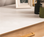 Παιδική συρταριέρα  MODERA MD-1202 Cilek - Image 3