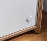 Παιδική συρταριέρα  MODERA MD-1202 Cilek - Image 4