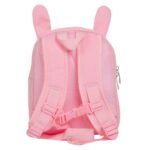 Μικρό Σακίδιο πλάτης 21x26x10εκ. Bunny  A little lovely company - Image 4